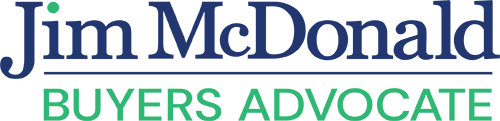 JMAC Buyers and Vendors Advocacy