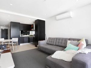 Designer Living in Abbotsford Designer Living in Abbotsford